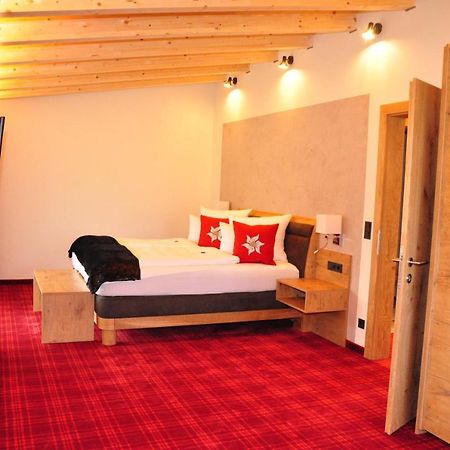 Pension Sunnberg Going am Wilden Kaiser Esterno foto